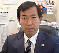 國方弁護士